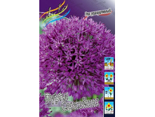 15,68���. ��� �����. ����� ��������(���������� �� ����� �������� �� 5��.).jpg