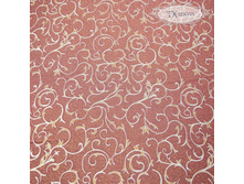 ������� ����� �������� 21 �������� - 420 ���.�