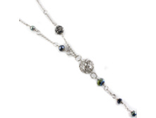 O������� 39r519251 (���������, ����, ��������),��-�� ����� 360,00 ���..jpg