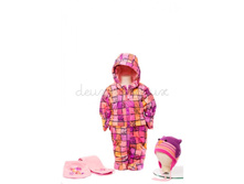 ���������� �������: D 704 W14