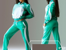 ������� ���������� ������ Adidas ������ BS��110 �����, ������, ������, S,M,L, 2200�_3.jpg