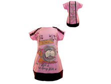 6335, ������, ��. ��. �������.jpg