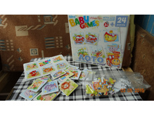 ���� ���� � ����