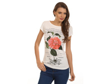 351 ��� ����1.jpg