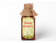 ������� ��������� 400 ���