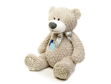 ����� ����� 50 �� - 1090 ������