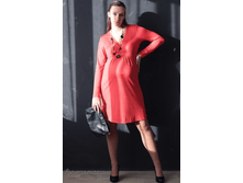 ������ marci-2 609��� s,xl  ������.png