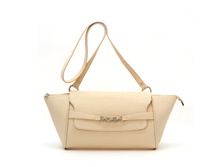 81-885 (500 ���).jpg