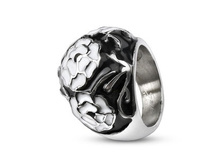 ������, �����, ������� R-H2001L 314 �.