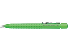 144169. ��������� ����� GRIP 2011, ���������	�����	463,74 �