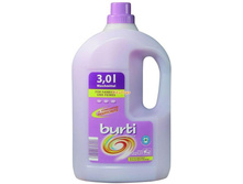 121851 BURTI COLOR ������ �������� ��� ������ �������� � ������� ����� 3 � - 654,79 ���