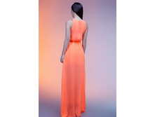 1197� ������ ��������� �����; ������ ������, �������, ����; ���� ��� �� ����; ������ 42,44,46 (3).jpg