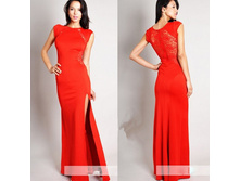 L0140_1.jpgS,M,L,Xl,XXl,XXXl	883���.