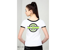 �������� 533 ��� S,M,L,XL.jpg