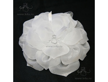 �316 �������� ����-��� (16��) "�������"