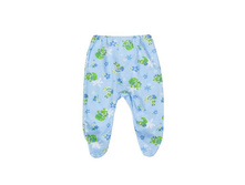 Polzunki-mod.066 (1).jpg