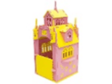 ����� ������� �������