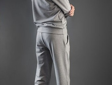 ������� ���������� ������ Nike BS��1-021 ������, �����, S,M,L, 1600�_2.jpg