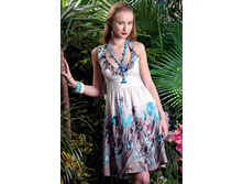 ������ � �������� ��������� �������. ���.3259 �-�� 36-42 1170�.jpg