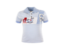 127210720, �������� ,��. �������.jpg