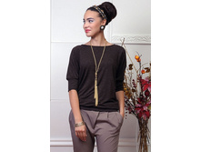 ����������� �����. ���.1615 �-�� 36-42 890�.jpg