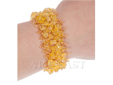 Y-KB014 ������� �� ������ � ������ �������� 140 �.jpg