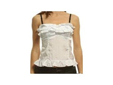 31257 ���, ���� ����� ������