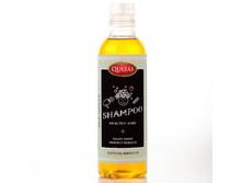 Shampun sea grass 200 ml.- 150 ���.