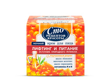 100 �� ���� ������ ��� ���� ������� � �������. 50 ��. 92,04 ���.