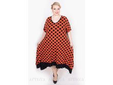 ������ SV211-2.2.jpg