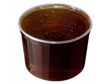 ��������� ͣ� (���������).jpg