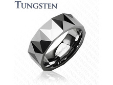 ������, ��������, ������� R-TU-002