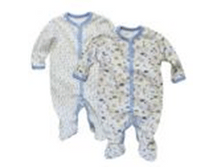 -25% �� ���� � ��������