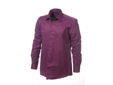 �-004824.jpg==865���