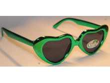 Y511 (��̣���).JPG