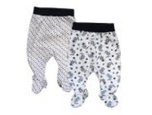 -25% �� ���� � ��������