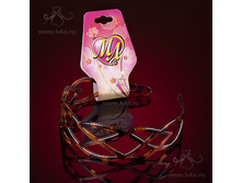 �2525 " ��������"    ������  (4 ��)  ��� 6 ����