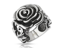 ������, �����, ������� R-Q8065