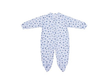 ���������� ���.643.jpg