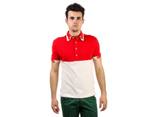 ���� 4005...jpg