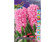 15,1���. ������� ���� ����(���������� �� ����� �������� �� 5��.).jpg