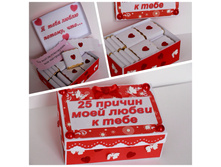 ��������� � ���������� ������������