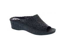 �������� ������� 1327 ������ (36-40), 215 ���.jpg