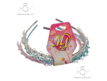 �2407 " ��������" ����� �������  (0,5 ��+1,5 ��)   ��� 6 �������