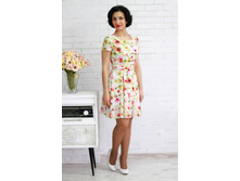 ������ �56 �� ����-������. ������� 42,44,46,48 ���� - ���� ������ ���� - 1200 ���.jpg