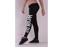 ������ 2001-2 Work out.jpg