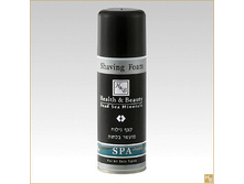 124	���� ��� ������	250��._597,74���