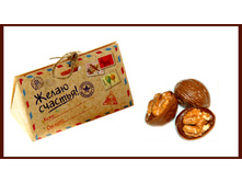 ����� ����� ������� 100 ����� 180 ���.jpg