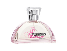 Rockin' Romance ����������� ����, ���� 1028 ���, 50 ��.jpg