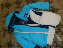 DSCN7011.JPG